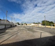 Terreno com 881m² no bairro Sarandi em Porto Alegre