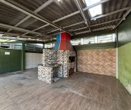 Terreno com 881m² no bairro Sarandi em Porto Alegre