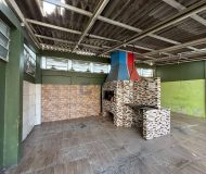 Terreno com 881m² no bairro Sarandi em Porto Alegre