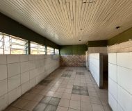 Terreno com 881m² no bairro Sarandi em Porto Alegre