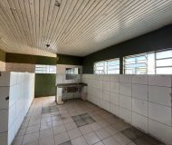 Terreno com 881m² no bairro Sarandi em Porto Alegre