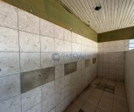 Terreno com 881m² no bairro Sarandi em Porto Alegre