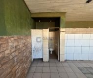 Terreno com 881m² no bairro Sarandi em Porto Alegre