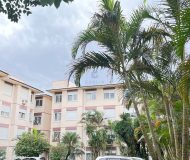 Apartamento com 40m², 1 dormitório no bairro Cristo Redentor em Porto Alegre