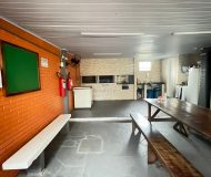 Apartamento com 40m², 1 dormitório no bairro Cristo Redentor em Porto Alegre