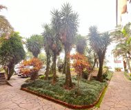 Apartamento com 40m², 1 dormitório no bairro Cristo Redentor em Porto Alegre