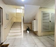 Apartamento com 40m², 1 dormitório no bairro Cristo Redentor em Porto Alegre