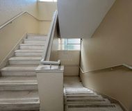 Apartamento com 40m², 1 dormitório no bairro Cristo Redentor em Porto Alegre