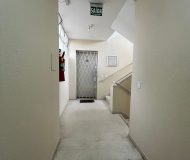 Apartamento com 40m², 1 dormitório no bairro Cristo Redentor em Porto Alegre