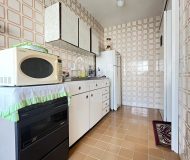 Apartamento com 40m², 1 dormitório no bairro Cristo Redentor em Porto Alegre