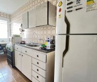 Apartamento com 40m², 1 dormitório no bairro Cristo Redentor em Porto Alegre