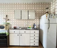 Apartamento com 40m², 1 dormitório no bairro Cristo Redentor em Porto Alegre