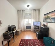 Apartamento com 40m², 1 dormitório no bairro Cristo Redentor em Porto Alegre