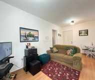 Apartamento com 40m², 1 dormitório no bairro Cristo Redentor em Porto Alegre