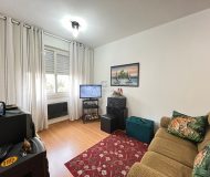 Apartamento com 40m², 1 dormitório no bairro Cristo Redentor em Porto Alegre