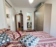 Apartamento com 40m², 1 dormitório no bairro Cristo Redentor em Porto Alegre