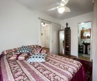 Apartamento com 40m², 1 dormitório no bairro Cristo Redentor em Porto Alegre