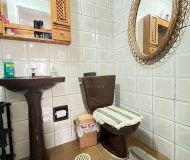 Apartamento com 40m², 1 dormitório no bairro Cristo Redentor em Porto Alegre