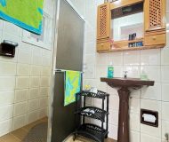 Apartamento com 40m², 1 dormitório no bairro Cristo Redentor em Porto Alegre
