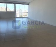 Sala Comercial com 41m², 1 vaga no bairro Passo da Areia em Porto Alegre