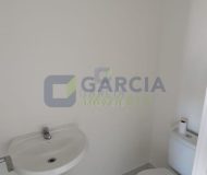 Sala Comercial com 41m², 1 vaga no bairro Passo da Areia em Porto Alegre