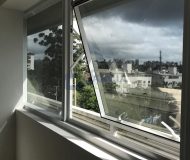 Sala Comercial com 41m², 1 vaga no bairro Passo da Areia em Porto Alegre