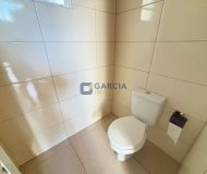 Loja com 60m², 1 vaga no bairro Sarandi em Porto Alegre
