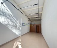 Loja com 60m², 1 vaga no bairro Sarandi em Porto Alegre