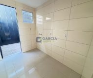 Loja com 60m², 1 vaga no bairro Sarandi em Porto Alegre