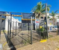 Loja com 60m², 1 vaga no bairro Sarandi em Porto Alegre