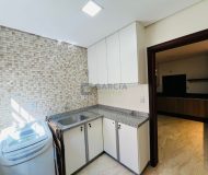 Casa com 200m², 3 dormitórios, 1 suíte, 2 vagas no bairro São Sebastião em Porto Alegre