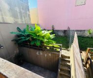 Casa com 200m², 3 dormitórios, 1 suíte, 2 vagas no bairro São Sebastião em Porto Alegre