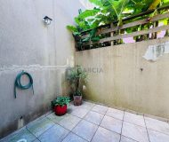 Casa com 200m², 3 dormitórios, 1 suíte, 2 vagas no bairro São Sebastião em Porto Alegre