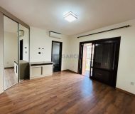 Casa com 200m², 3 dormitórios, 1 suíte, 2 vagas no bairro São Sebastião em Porto Alegre