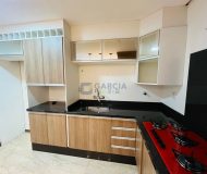 Casa com 200m², 3 dormitórios, 1 suíte, 2 vagas no bairro São Sebastião em Porto Alegre