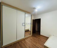Casa com 200m², 3 dormitórios, 1 suíte, 2 vagas no bairro São Sebastião em Porto Alegre