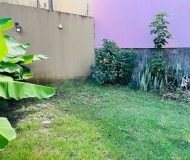 Casa com 200m², 3 dormitórios, 1 suíte, 2 vagas no bairro São Sebastião em Porto Alegre
