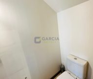 Casa com 200m², 3 dormitórios, 1 suíte, 2 vagas no bairro São Sebastião em Porto Alegre