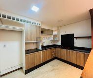 Casa com 200m², 3 dormitórios, 1 suíte, 2 vagas no bairro São Sebastião em Porto Alegre