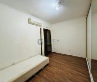 Casa com 200m², 3 dormitórios, 1 suíte, 2 vagas no bairro São Sebastião em Porto Alegre