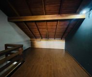 Casa com 200m², 3 dormitórios, 1 suíte, 2 vagas no bairro São Sebastião em Porto Alegre