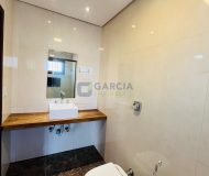Casa com 200m², 3 dormitórios, 1 suíte, 2 vagas no bairro São Sebastião em Porto Alegre