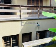 Casa com 200m², 3 dormitórios, 1 suíte, 2 vagas no bairro São Sebastião em Porto Alegre