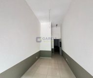 Loja com 32m² no bairro Sarandi em Porto Alegre