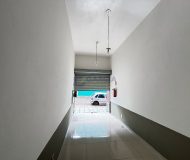 Loja com 32m² no bairro Sarandi em Porto Alegre