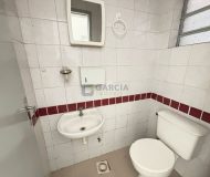 Loja com 32m² no bairro Sarandi em Porto Alegre