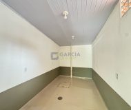 Loja com 32m² no bairro Sarandi em Porto Alegre