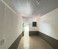 Loja com 32m² no bairro Sarandi em Porto Alegre