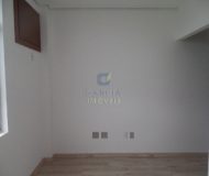 Sala Comercial com 52m² no bairro São Sebastião em Porto Alegre