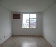 Sala Comercial com 52m² no bairro São Sebastião em Porto Alegre